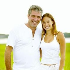 advice on dating older guys